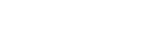 Луковые Новости
